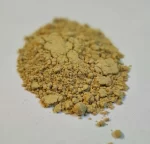 زنجبیل پودر شده - آنا قاین