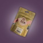 خرید پودر پیاز