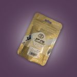 خرید پودر سیر