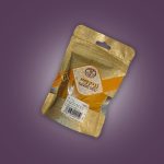 خرید پودر زردچوبه