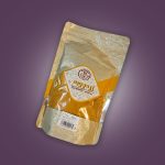 خرید پودر زردچوبه