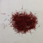 زعفران پوشال قلمدار قاینات عمده