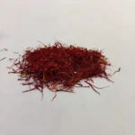 پوشال قلمدار عمده