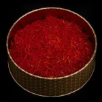 خرید زعفران پوشال معمولی - زعفران آنا قاین