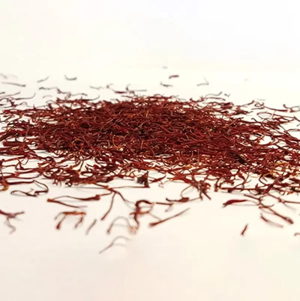زعفران سرگل سوپر صادراتی - زعفران آناقاین