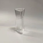 الماس بزرگ