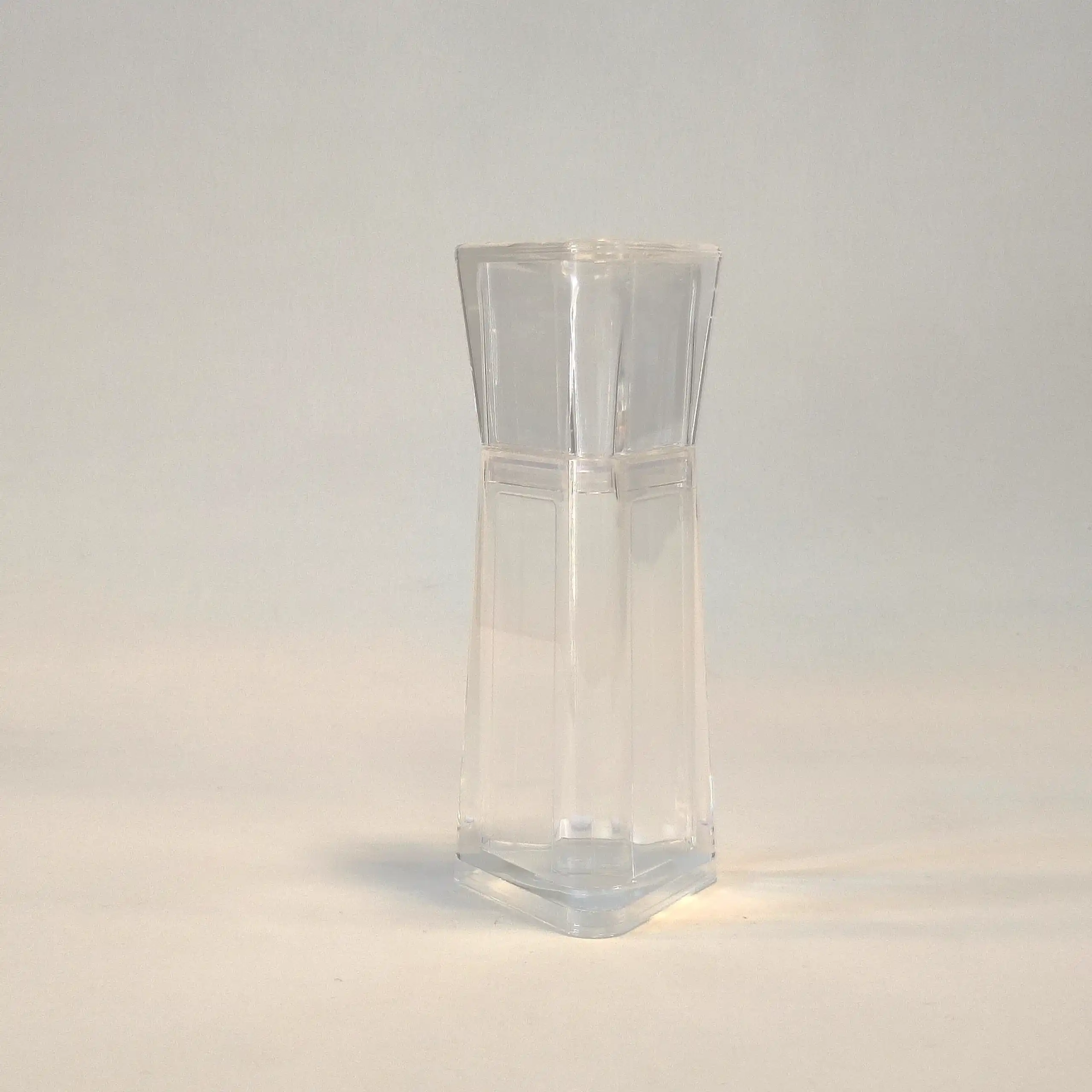 almas bozorg copy ظرف زعفران الماس بزرگ