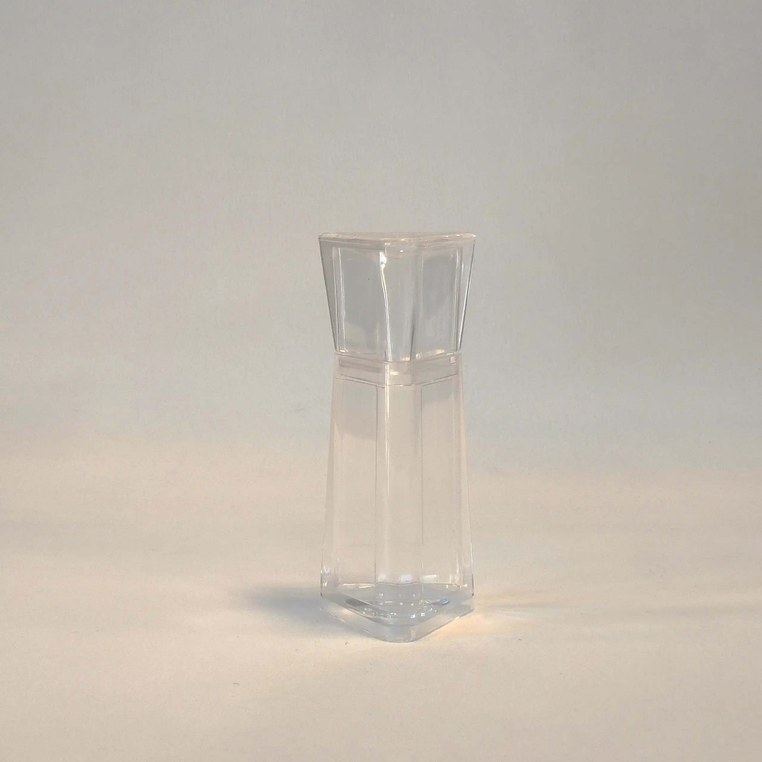 almas motavaset copy ظرف زعفران الماس متوسط