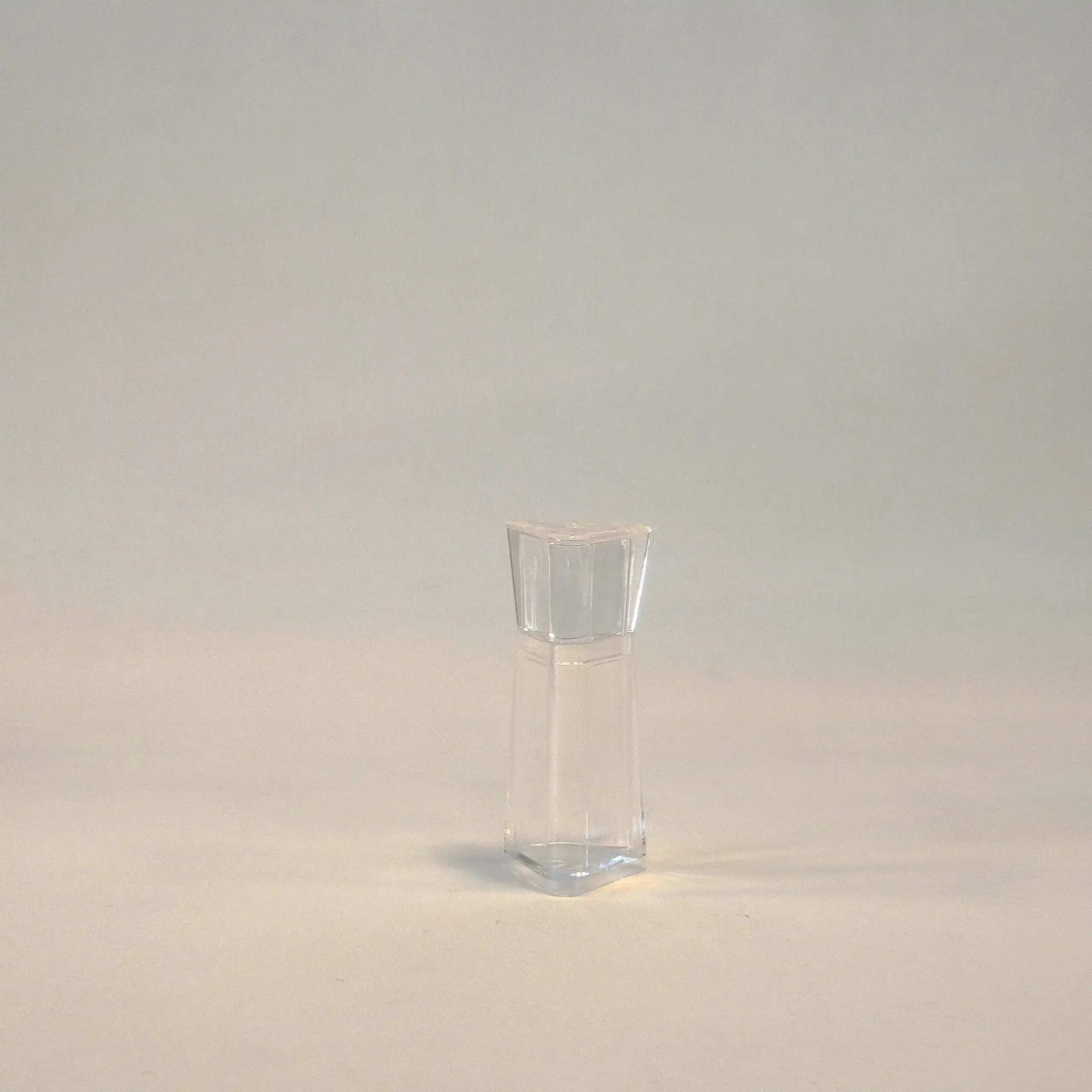 almas noghli copy ظرف زعفران الماس نقلی