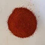 قیمت زعفران شکسته عمده - زعفران آناقین