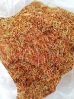 قیمت ریشه زعفران - زعفران آناقاین