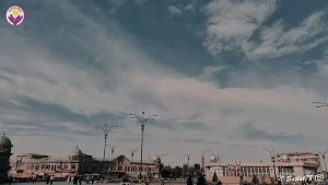 خرید زعفران در همدان - زعفران آنا قاین
