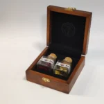 پک هدیه زعفران 1301