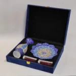 پک هدیه زعفران 1501
