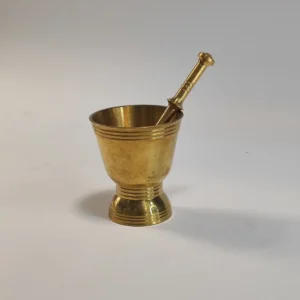 پک کادویی زعفران