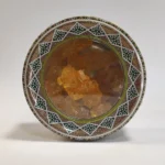 پک کادویی زعفران
