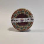 پک کادویی زعفران