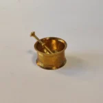 پک کادویی زعفران