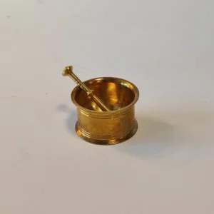 پک کادویی زعفران