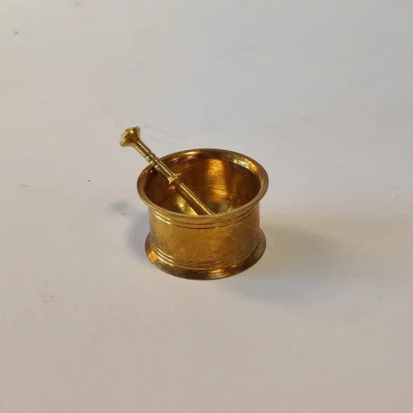پک کادویی زعفران
