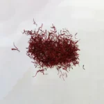 سرگل قائنات عمده