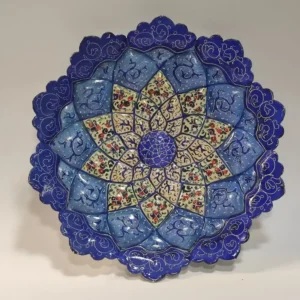 پک کادویی زعفران