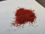 زعفران شکسته یا نرمه زعفران