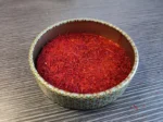 زعفران شکسته یا نرمه زعفران
