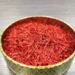 زعفران نگین قائنات عمده