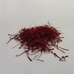 زعفران نگین قائنات عمده