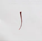 سرگل سوپر ممتاز