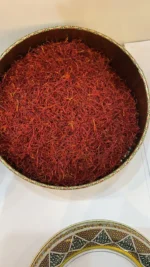 پوشال معمولی عمده