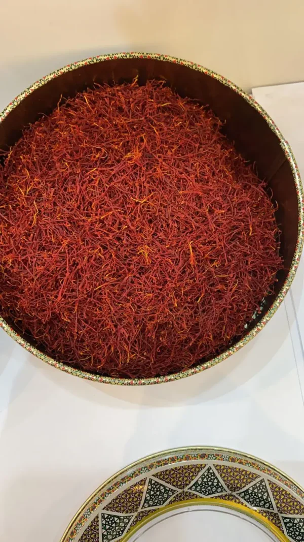 پوشال معمولی عمده