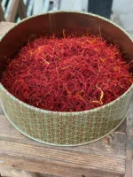 پوشال معمولی عمده