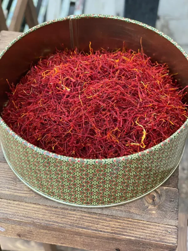 پوشال معمولی عمده