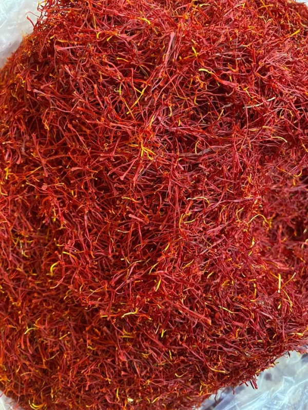 پوشال معمولی عمده