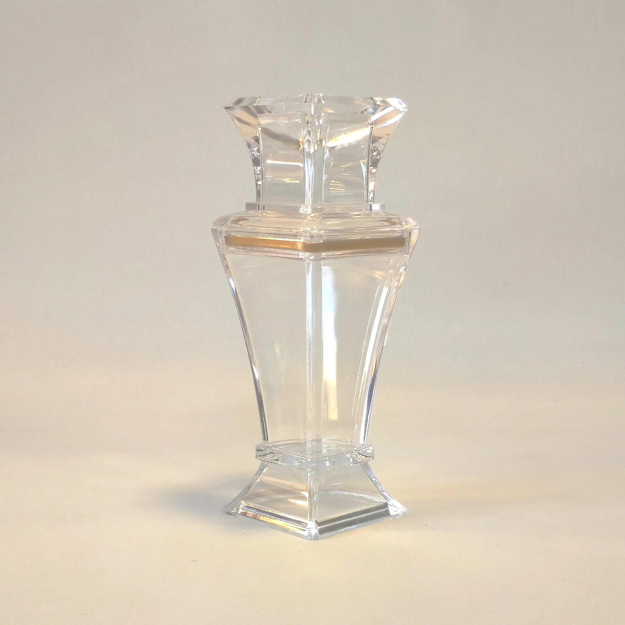 brelian bozorg c بطری زعفران برلیان بزرگ