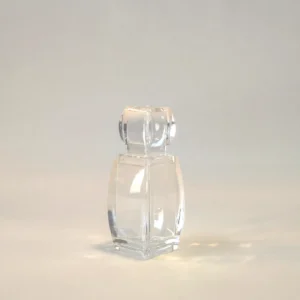 ظرف آذین متوسط