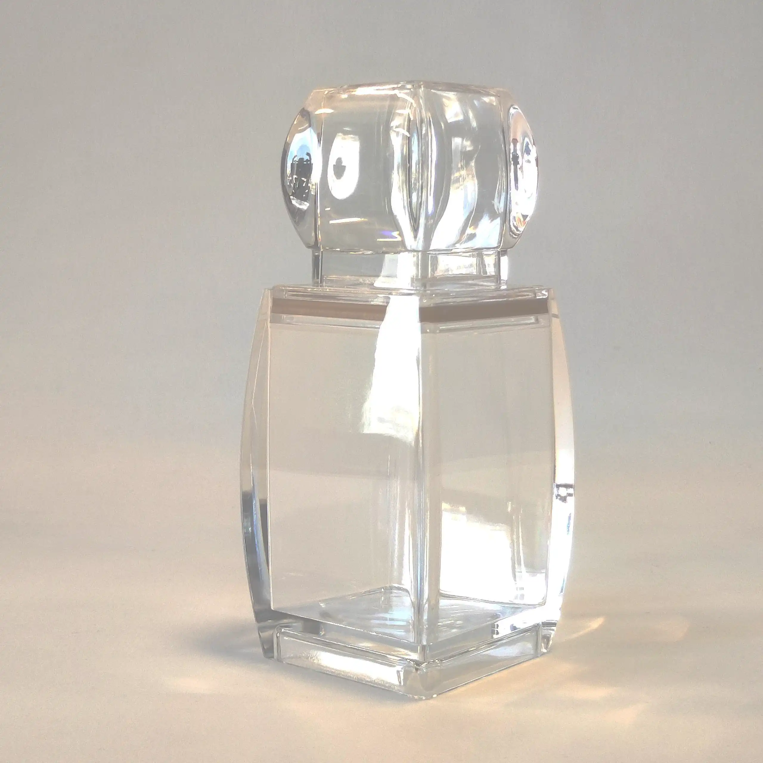 azin large copy ظرف زعفران آذین