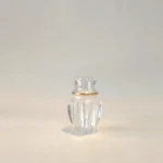 ظرف گوهر کوچک