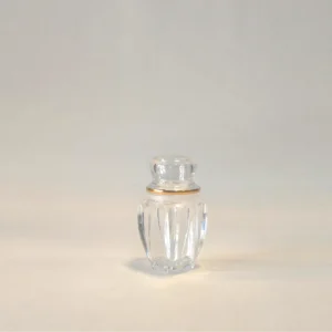 ظرف گوهر کوچک
