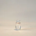 ظرف گوهر نقلی