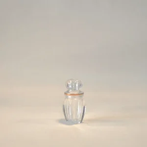 ظرف گوهر نقلی