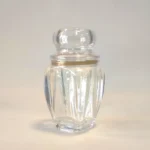 گوهر لارج
