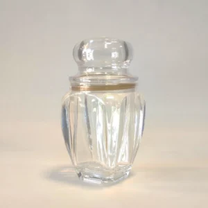 گوهر لارج