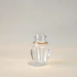 ظرف گوهر متوسط