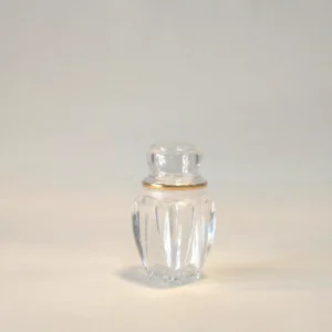 ظرف گوهر متوسط