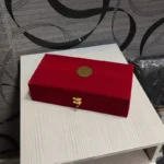 پک زعفران هدیه ای کد 1111