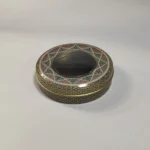 خاتم 5 گرمی