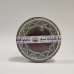 زعفران 5 گرمی